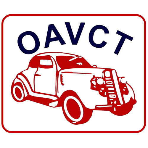 Logo OAVCT
